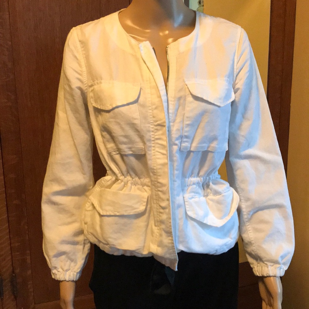Gap | (small) light summer jacket